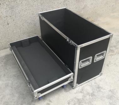 移动式航空机柜 &nbsp;H-1201/H-12A/H-12AB/H-32