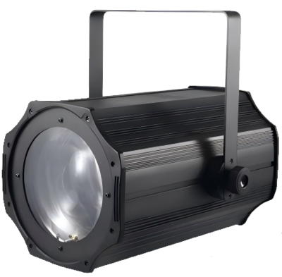 面光补光灯/轮廓补光灯 &nbsp;RJ-320 IL